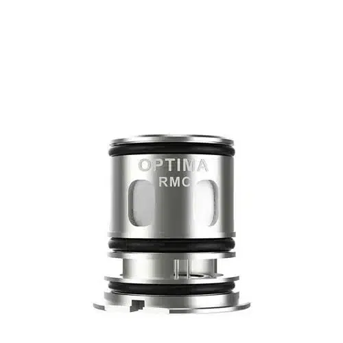 Vapefly Optima Mesh Coil