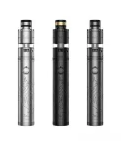 Vapefly Siegfried Pen Kit