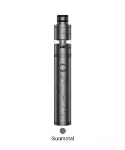 Vapefly Siegfried Pen Kit