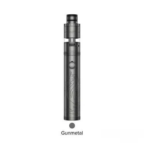 Vapefly Siegfried Pen Kit