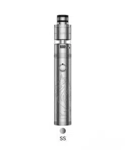 Vapefly Siegfried Pen Kit