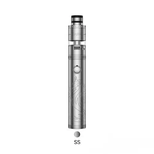 Vapefly Siegfried Pen Kit