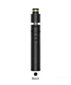 Vapefly Siegfried Pen Kit