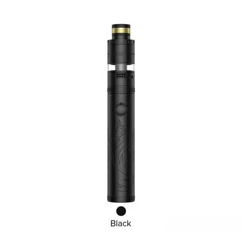 Vapefly Siegfried Pen Kit
