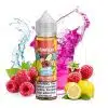 Pink Lemonade Vapetasia 60ml