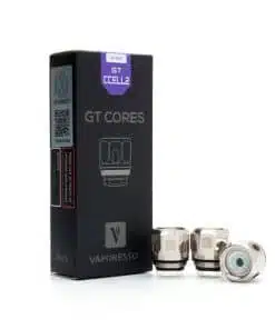 Vaporesso GT CCELL2 Coil 0.3ohm