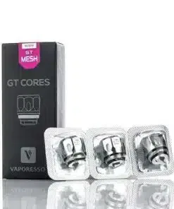 Vaporesso GT Mesh Coil 0.18ohm