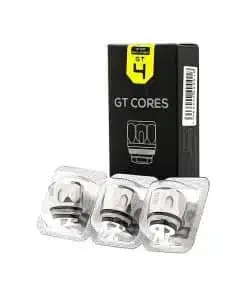 Vaporesso Revenger GT4 Coils