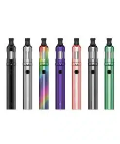 Vaporesso Orca Solo MTL