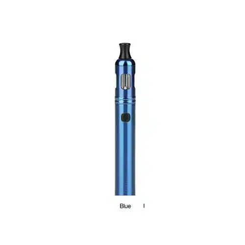 Vaporesso Orca Solo Vape Pen MTL Kit - 1.5ml & 800mah - Image 8