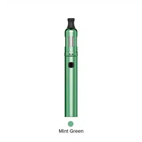 Vaporesso Orca Solo Vape Pen MTL Kit - 1.5ml & 800mah - Image 2