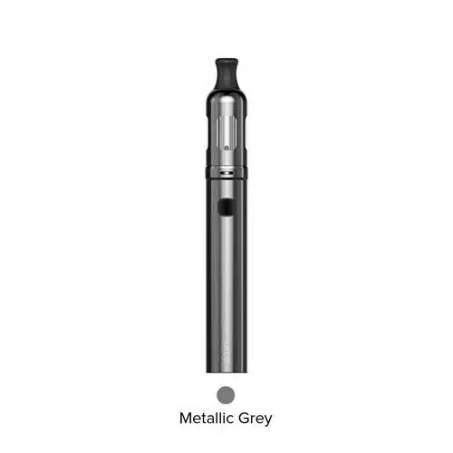 Vaporesso Orca Solo Vape Pen MTL Kit - 1.5ml & 800mah - Image 5