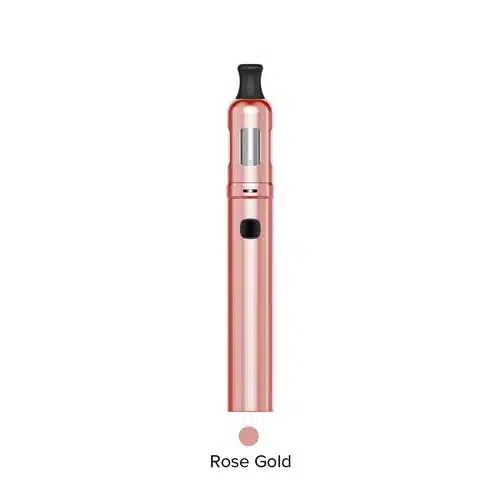 Vaporesso Orca Solo Vape Pen MTL Kit - 1.5ml & 800mah - Image 3
