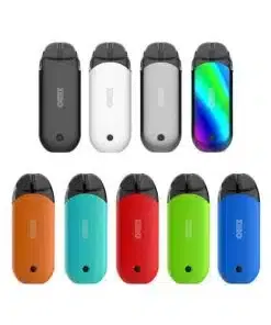 Vaporesso Renova Zero