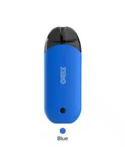Vaporesso Renova Zero