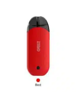 Vaporesso Renova Zero