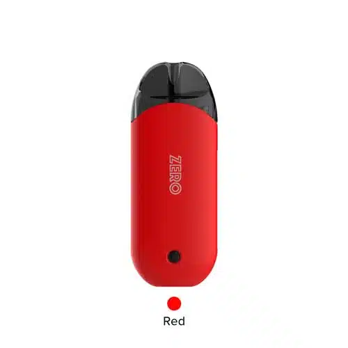 Vaporesso Renova Zero