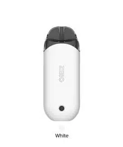 Vaporesso Renova Zero