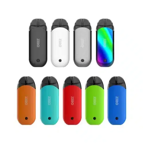 Vaporesso Renova Zero
