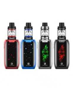 Vaporesso Revenger Mini