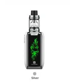 Alternative view of Vaporesso Revenger Mini 85W Kit - 2500mah