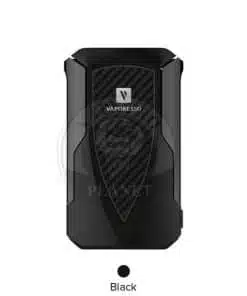 Vaporesso Tarot Baby MOD