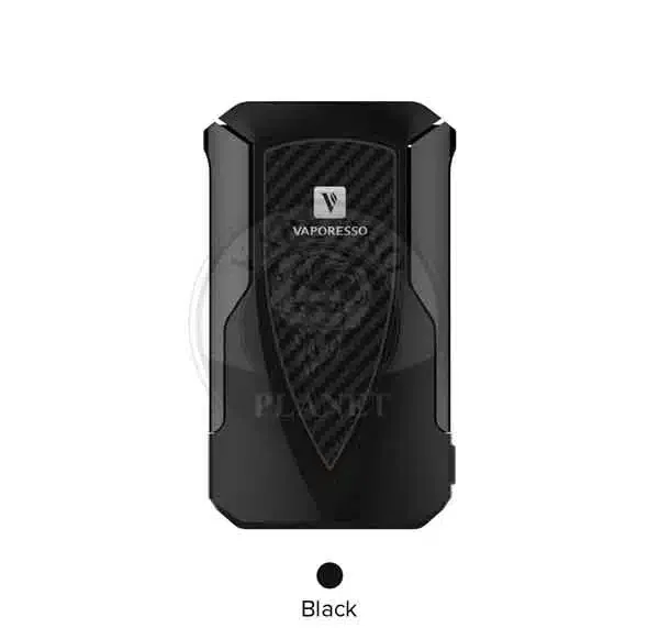 Vaporesso Tarot Baby MOD