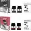 Vaporesso XROS Pod 2ml