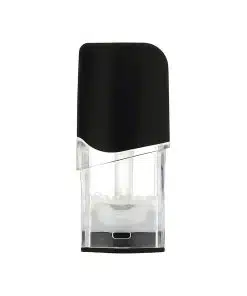 Vladdin Refillable Kush Pod