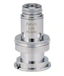 voopoo-replacement-coil-voopoo-pnp-replacement-coils-8491147198523_620x