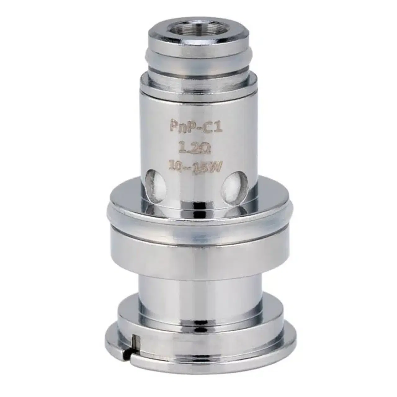 voopoo-replacement-coil-voopoo-pnp-replacement-coils-8491147198523_620x