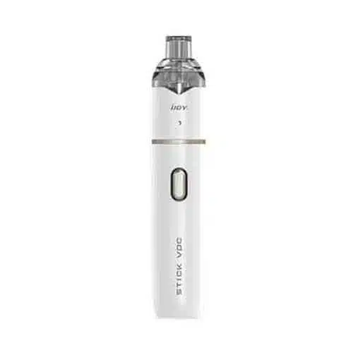 IJOY STICK VPC POD KIT 1100mAh - Image 2