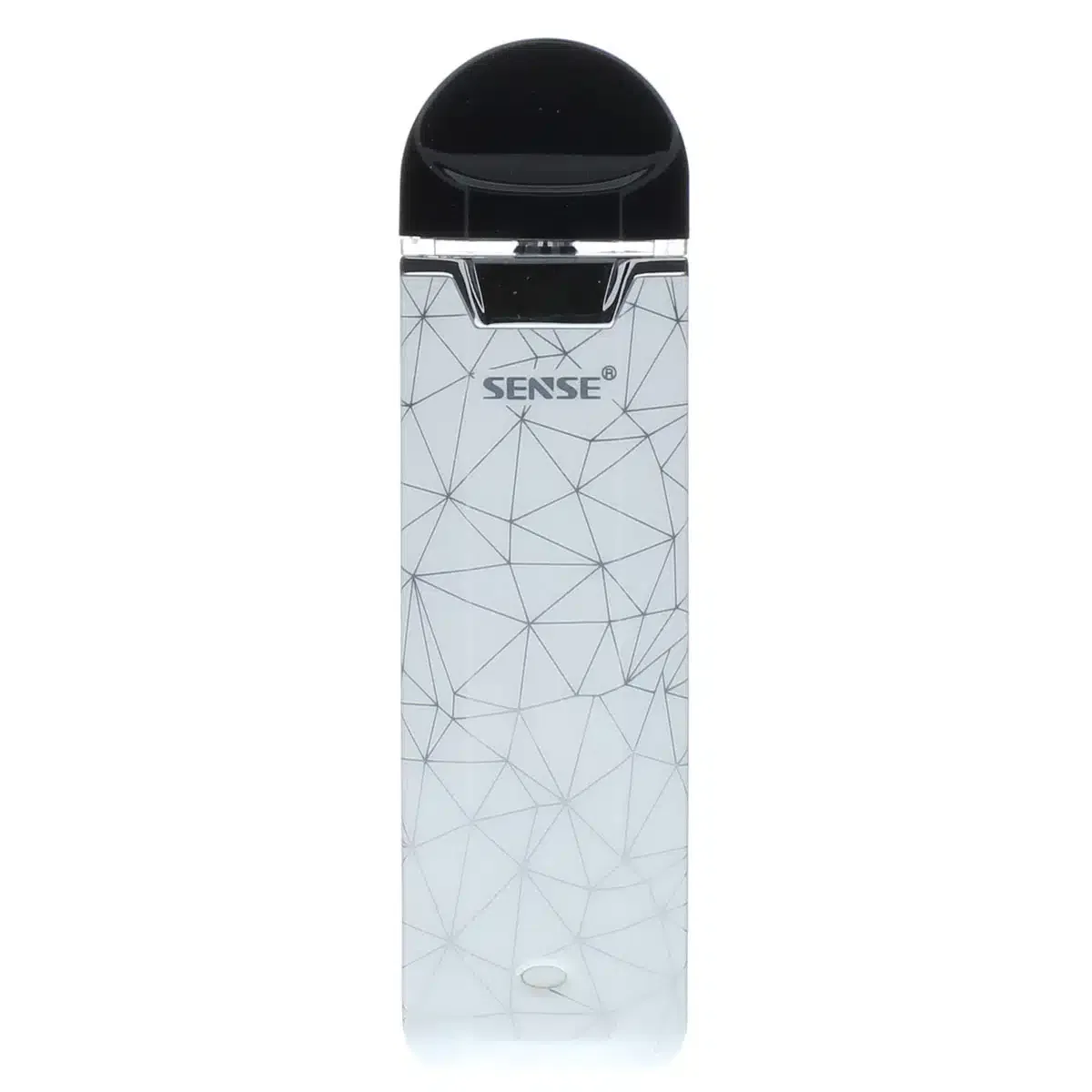 Sense Sidekik Pod Starter Kit 460mAh - Image 3