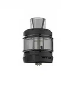 Wismec Amor NS Plus Tank
