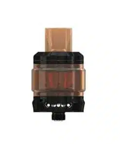 Wismec Amor NS Plus Tank