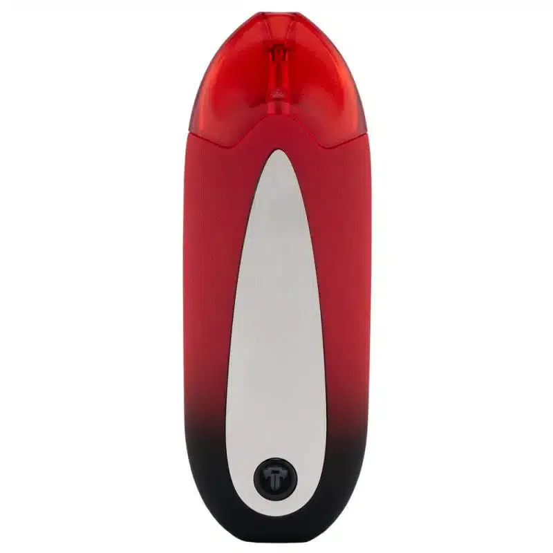 WYE Pod Kit By Teslacigs - Image 4