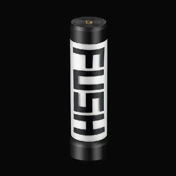 Fush Semi-Mech LED Tube Mod - Image 2