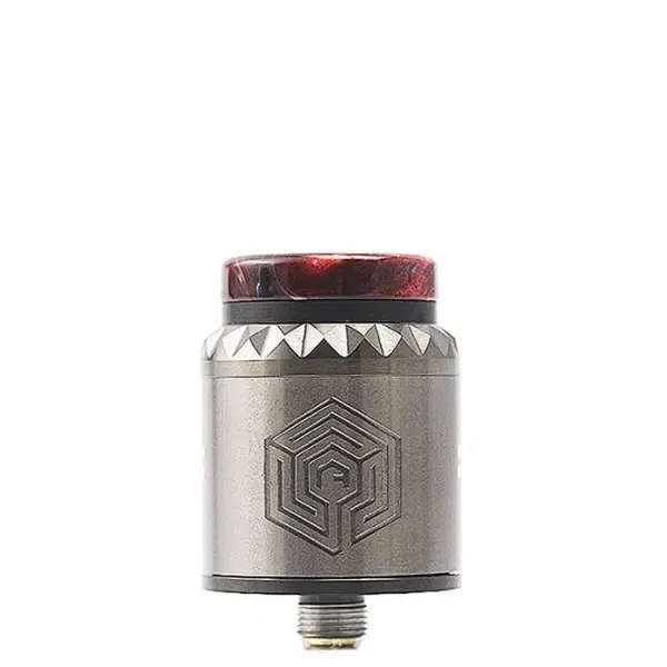 ARTHA V2 RDA - Image 4