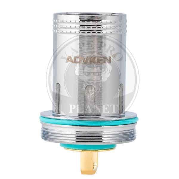 advken-bigmeshcoil-.15ohm-triple-3pk-vapeproplanet-1