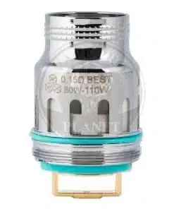 advken-bigmeshcoil-.15ohm-triple-3pk-vapeproplanet-1