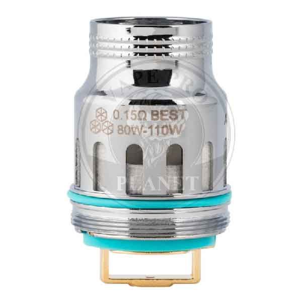 advken-bigmeshcoil-.15ohm-triple-3pk-vapeproplanet-1