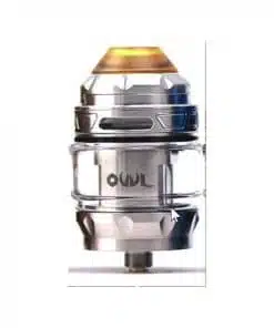 Sub-Ohm Tanks in Abu Dhabi