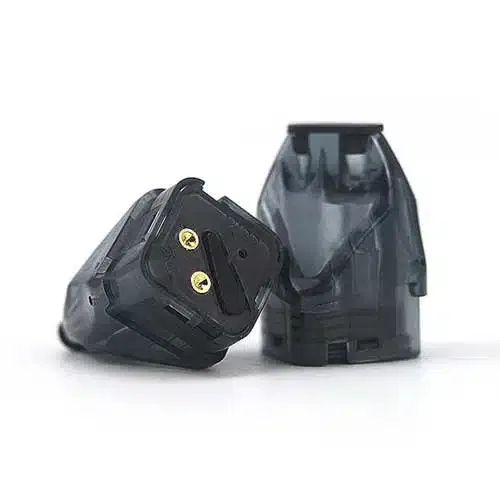 Advken Wanderlust Lite Pod - Image 3