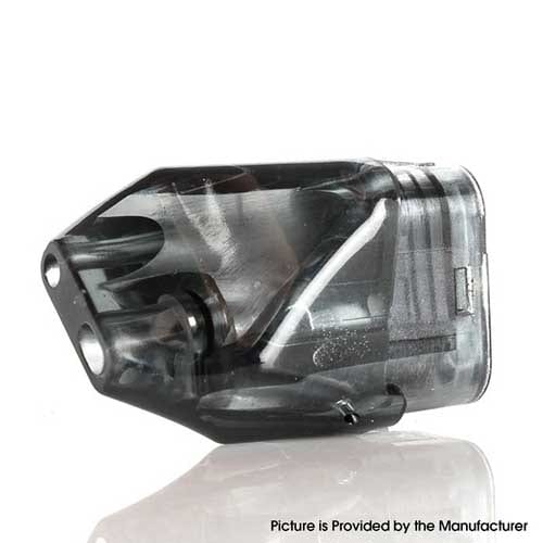 Advken Wanderlust Lite Pod - Image 2