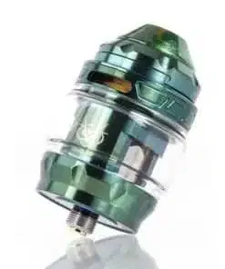 Sub-Ohm Tanks in Abu Dhabi