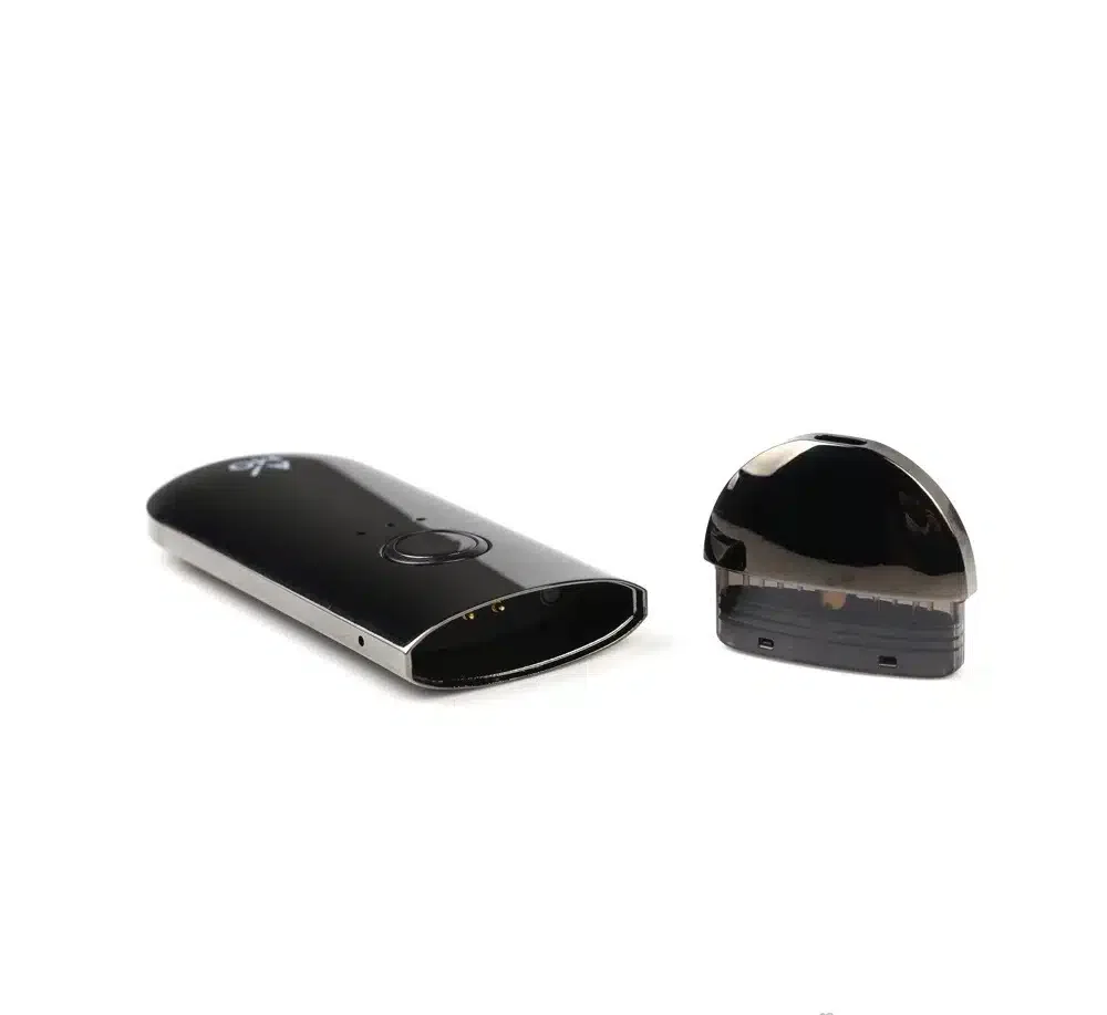 AIMO Lough Pod Vape Kit 400mAh & 1.0ml - Image 11