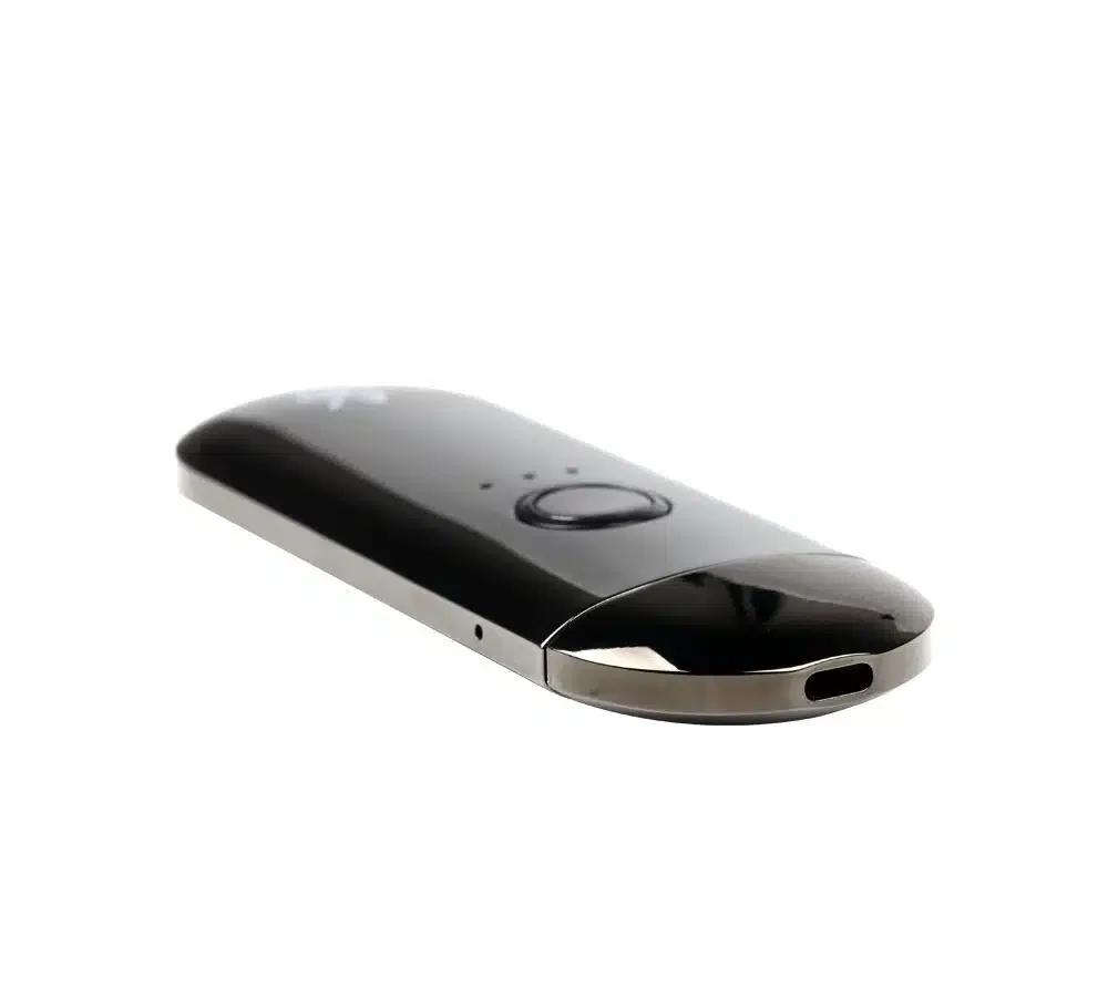 AIMO Lough Pod Vape Kit 400mAh & 1.0ml - Image 2