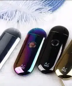 AIMO Lough Pod Vape Kit