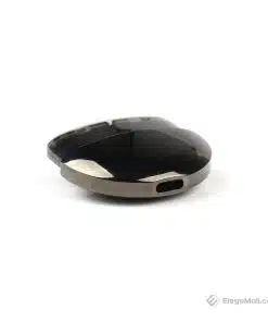 Alternative view of AIMO Lough Pod