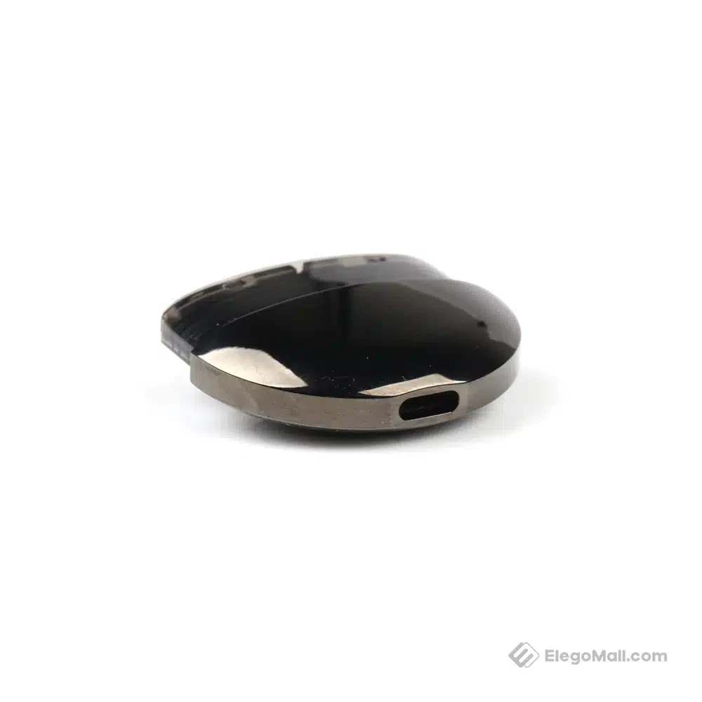 AIMO Lough Pod - Image 2